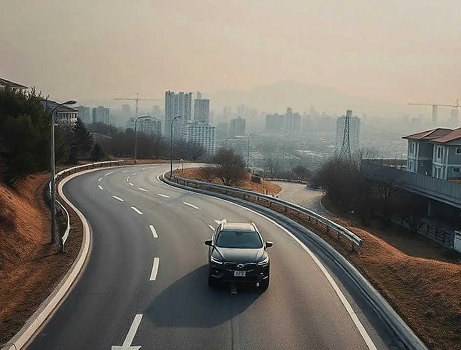 넥센타이어렌탈 현장 사진 2